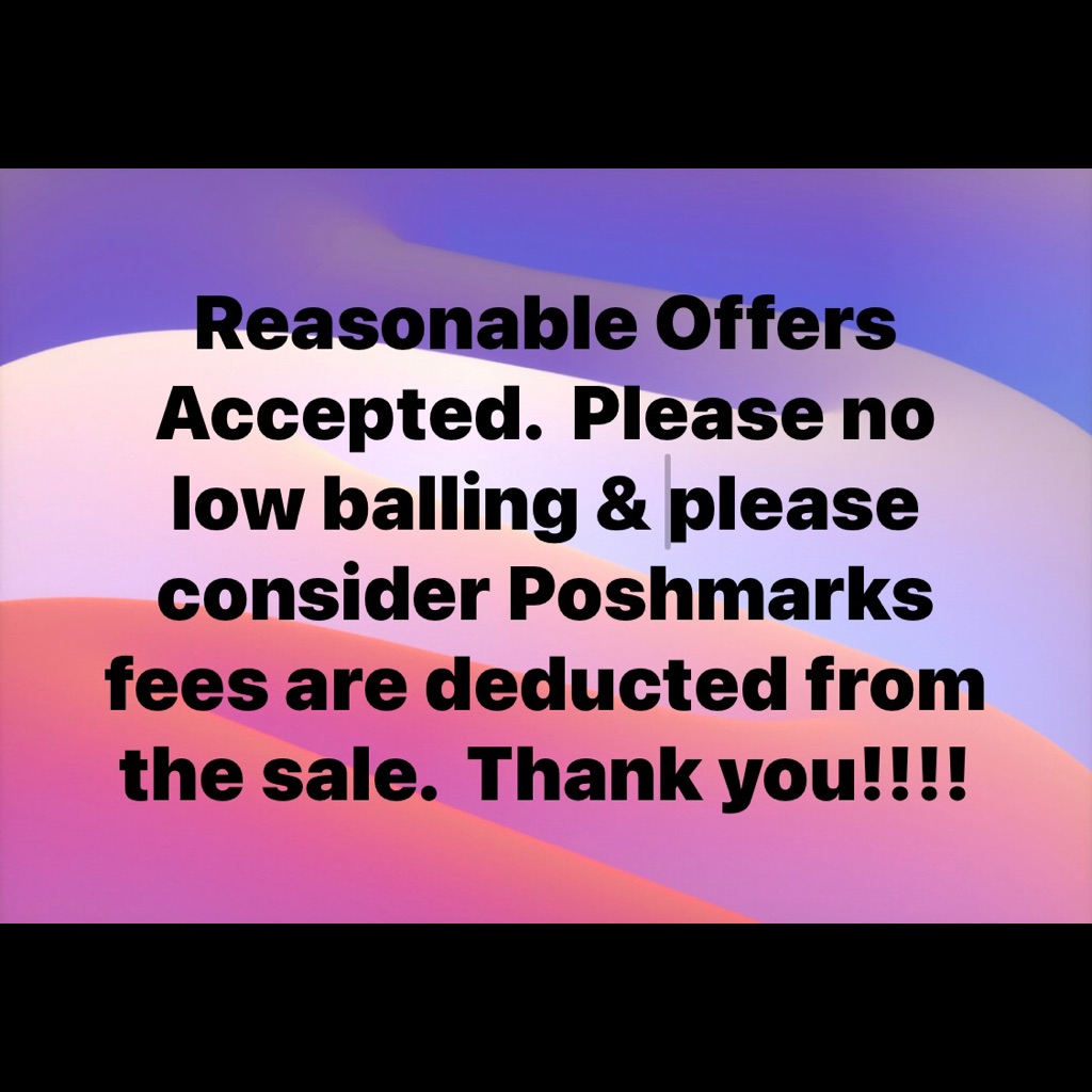 Sale Sale Sale